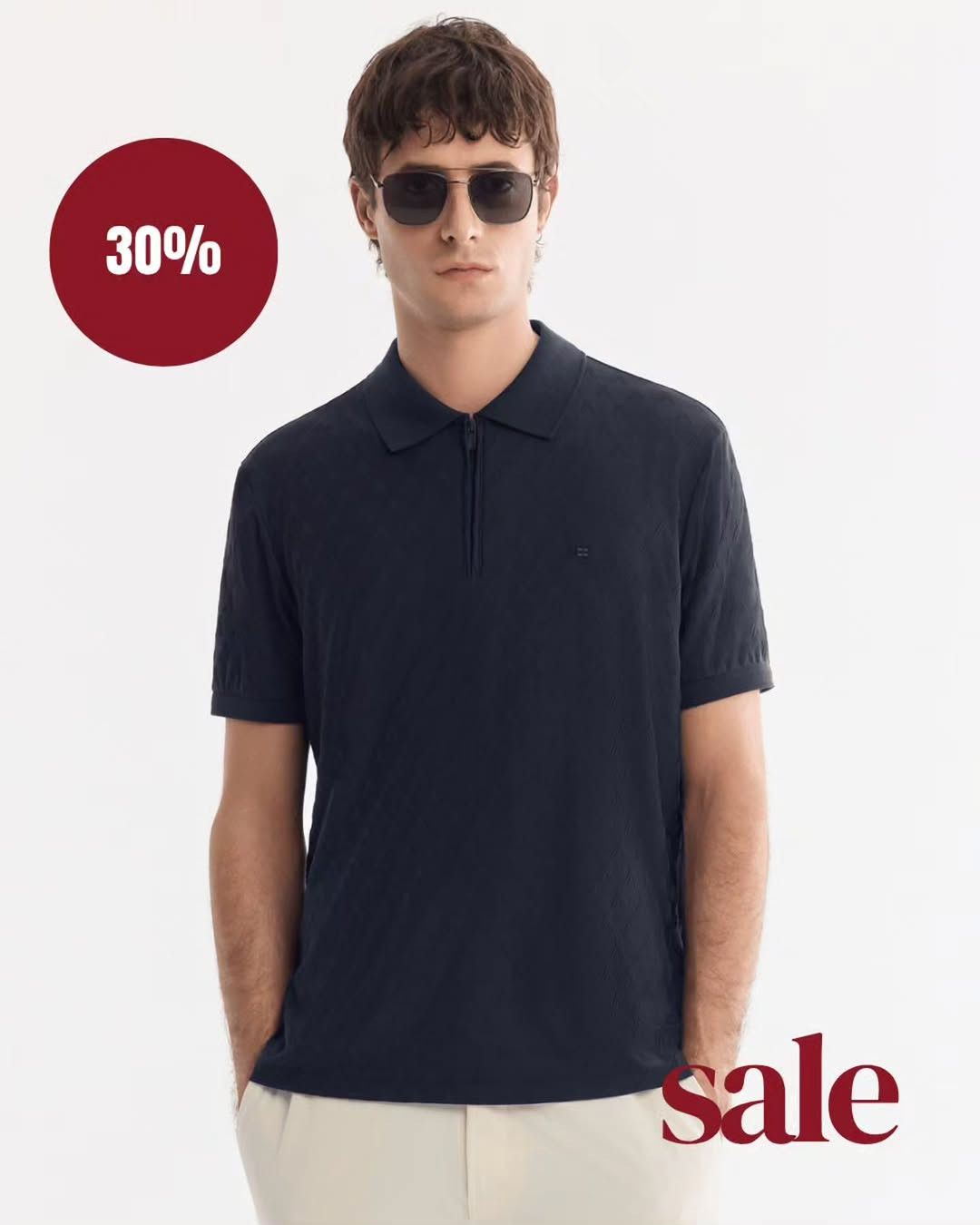 الخصومات الصيفية ابتدأت 🔥 🔥🔥 SALE 30% 🔥
خصم 30% على كافة القطع الصيفية من AVVA .
.
.
⁨	⁨

‏‎زورونا الآن واستمتعوا بالتجربة! 👔✨”

‏‎📍العنوان :

‏‎الفرع الاول : الحارثية - مول بغداد - الطابق الاول
‏‎الفرع الثاني :  زيونة - مول دريم ستي - الطابق الاول 
‏‎الفرع الثالث : الدورة - مول العراق -الطابق الاول 
الفرع الرابع :  العرصات - شارع نادي الهندية 
‏‎
📱***********
‏‎يتوفر خدمة توصيل داخل بغداد وكافة المحافظات

‏#avva #avvairaq
‏AVVA IRAQ-أڤا العراق⁩⁩⁩⁩⁩⁩⁩⁩⁩⁩⁩⁩⁩⁩⁩⁩⁩⁩⁩⁩⁩⁩⁩⁩⁩⁩⁩⁩⁩⁩⁩⁩⁩⁩⁩⁩⁩⁩⁩⁩⁩⁩⁩⁩⁩⁩⁩⁩⁩⁩⁩⁩⁩⁩⁩⁩⁩⁩⁩⁩⁩⁩⁩⁩⁩⁩⁩⁩⁩⁩⁩⁩⁩⁩⁩⁩⁩⁩⁩⁩⁩⁩⁩⁩⁩⁩⁩⁩⁩⁩⁩⁩⁩⁩⁩⁩⁩⁩⁩⁩⁩⁩⁩⁩⁩⁩⁩⁩⁩⁩⁩⁩⁩⁩⁩⁩⁩⁩⁩⁩⁩⁩⁩⁩⁩⁩⁩⁩⁩⁩⁩⁩
