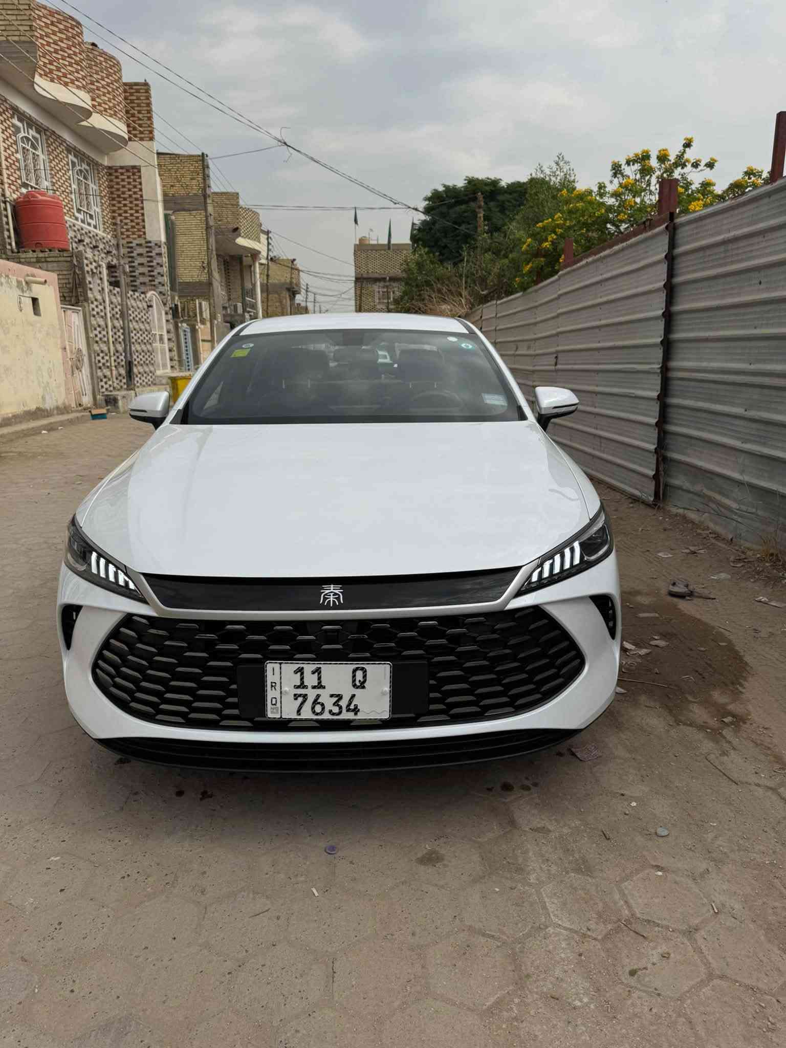 جن بلاص • ٢٠٢٥ • زيروو