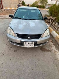 مسيبوشي الانسر • ٢٠١١ • كير اوتو
