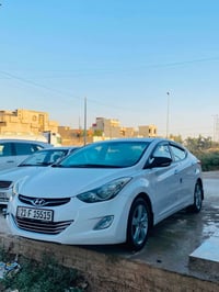 النترا • ٢٠١٣ • ١٦٠٠