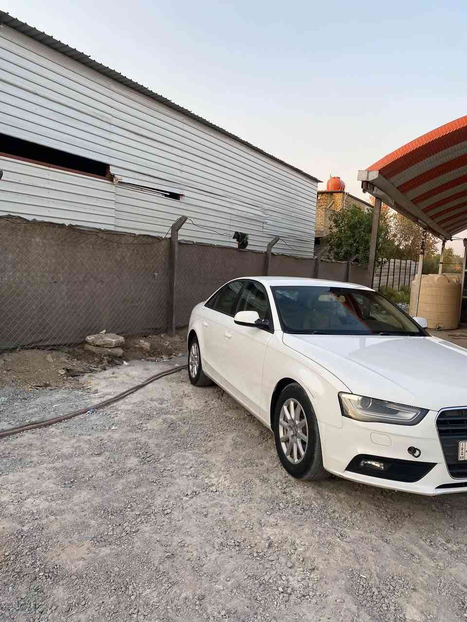 سلام عليكم اودي مديل 14خلجي كفاله بيه بارد بل باب فقط لباقي مكفوله كير مكينه حداديه تخم تاير حيل جديد احله من صوره السعر ب100وبيه مجال تريد وكله تريد تحويل ماشيه 180اصل رقمي ***********
