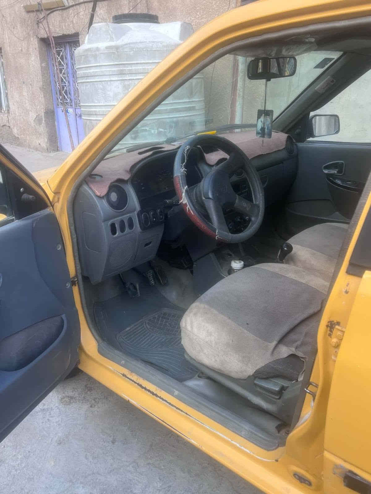 سايبا • ٢٠١٣ • تحويل مباشر