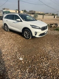 فول مواصفات • ٦ سلندر • ٢٠١٩