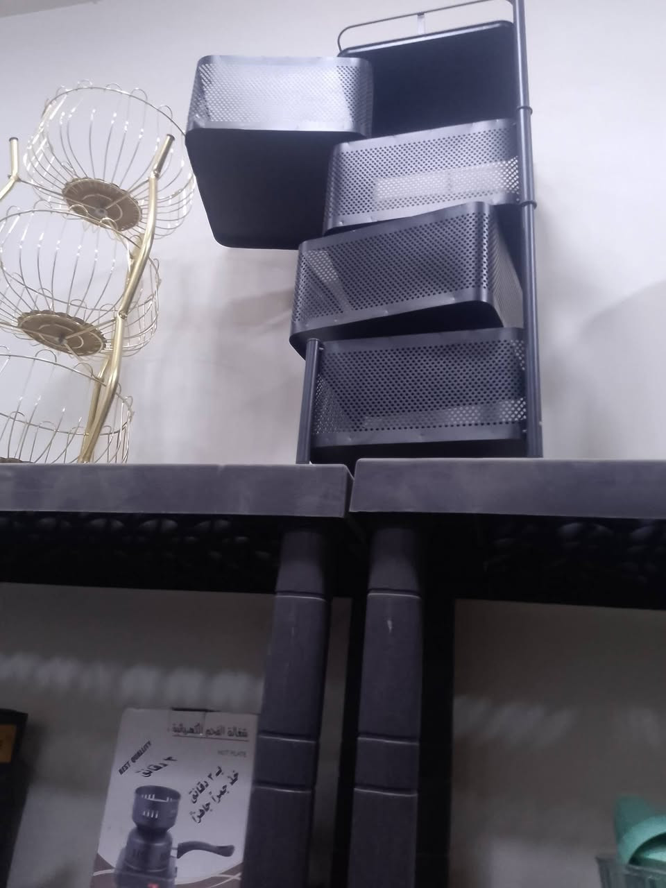 مجموعة بضاعه موجوده داخل مجمعكم مجمع التميمي بأنسب الأسعار ❤️🤩

العنوان 
سوق ابو عظام 24 
الفرع خلف ام احمد اقساط. 
متواجدون من ساعه 9 صباحا الى ساعه 10 ليلا❤️ 

واتساب ***********
