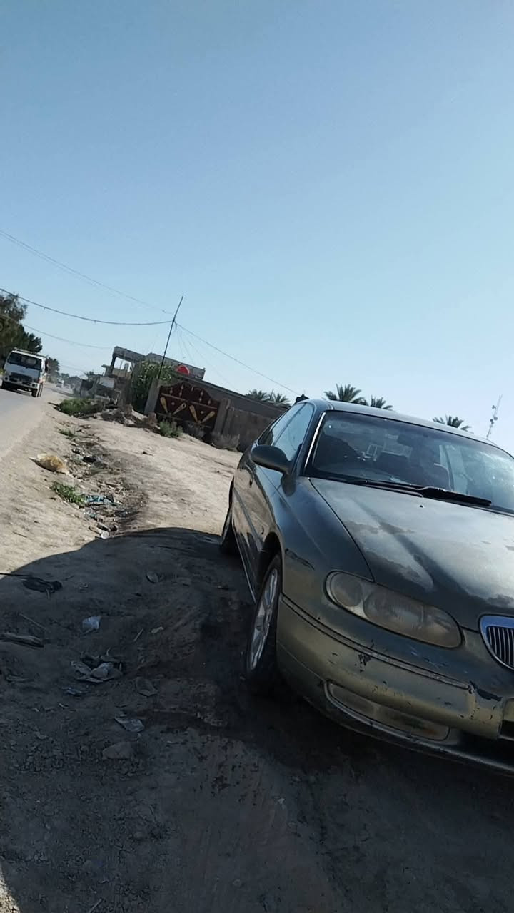 السلام عليكم
كابرس للبيع موديل 2002 مكينه وكير وحداديه وتخم تاير جاهز سعرها 25  مكاني بابل جبله رقمي ***********
