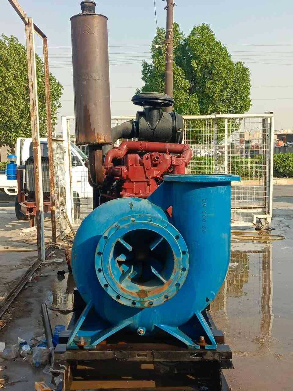 أفيكو إيطالي 120.خنزيره 14x12. بم كايد
نضافه 100 ٪العنوان /بابل ناحية الشوملي مقابل حي الصناعي. الاستفسار /***********
                            ***********

