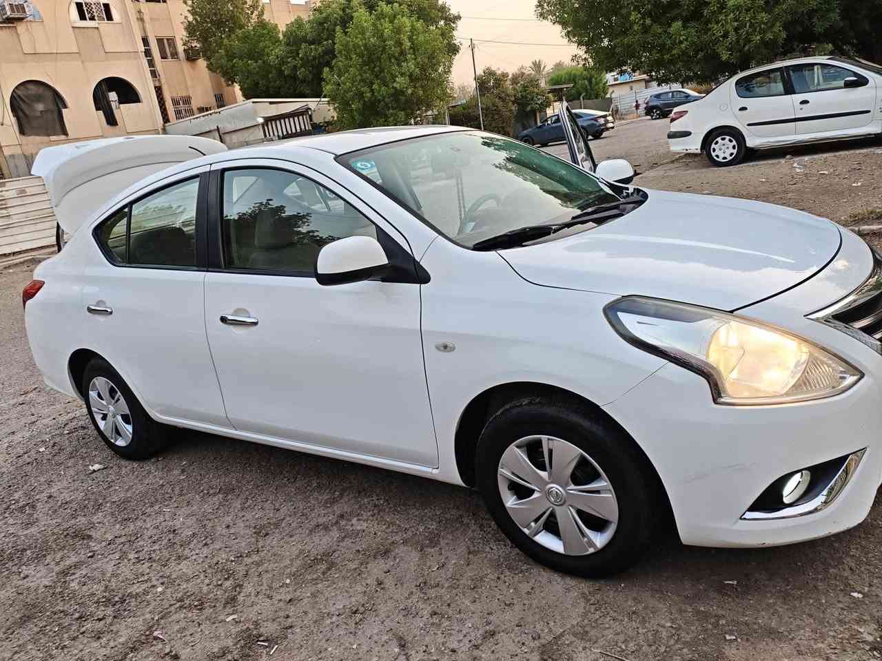 نيسان • ٢٠٢٠ • بليتة باسمي