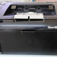 کانون LBP6030B • سامسونگ ML-2160 • HP P1005