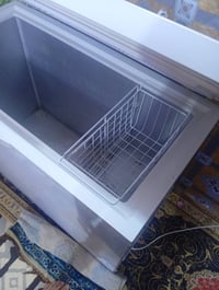 نجف حي عسكري • مجمدة • استعمال قليل