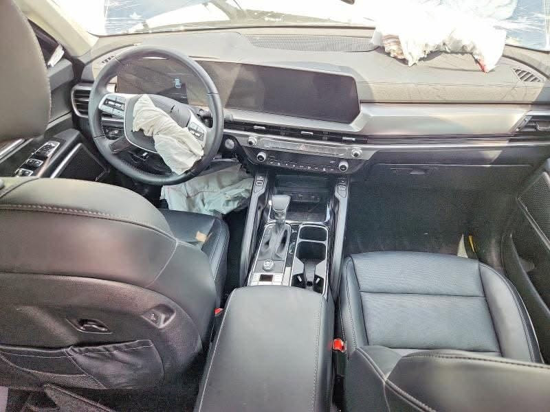 للبيع
ترايد 

موديل (2025 

فول 1/1 

موعد الوصول 30 يوم توصل عمان الحره 

تدخل من لديه كتاب شهداء او حره 

تدخل مباشر بسم المشتري 

السعر واصل عمان 150 وبيه مجال 

الاتصال (***********)
