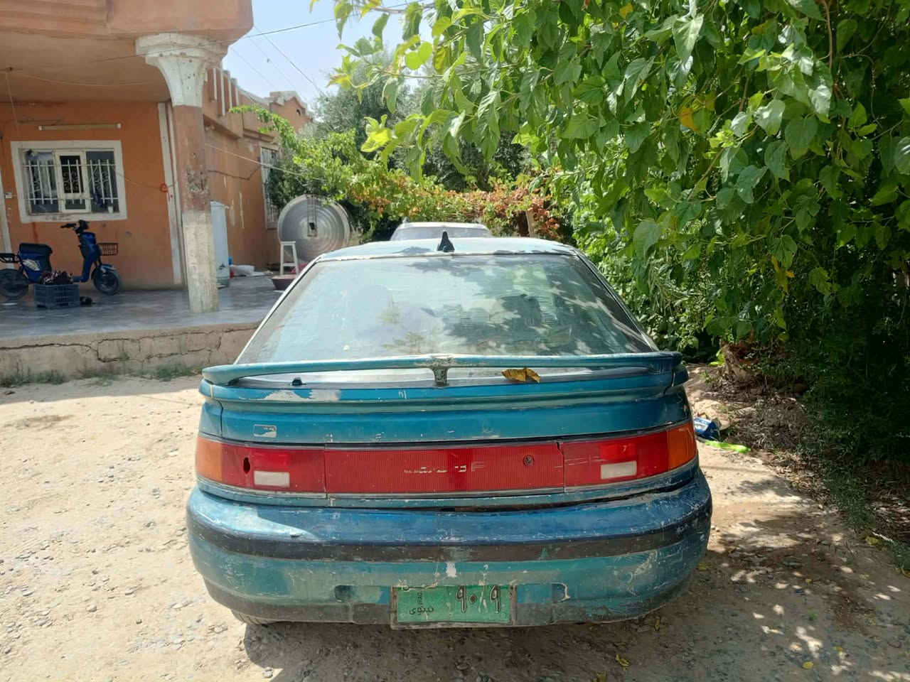 مازده صرصر  للبيع كلو شرط محرك شرط ادفع سعر اعجبني أبيعك  مراوس يرهم رقم الهاتف ***********
