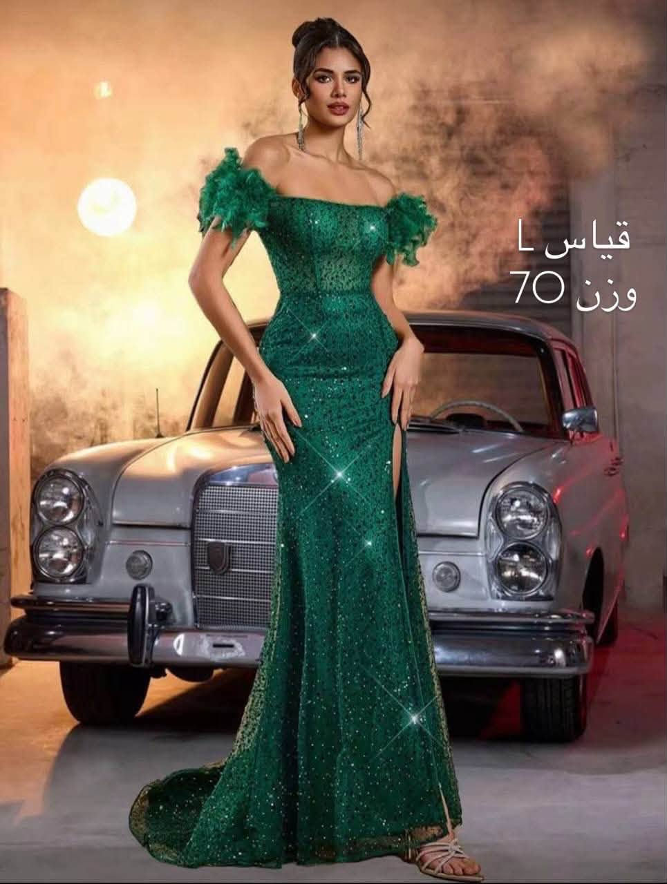 متوفر قياسات ولوزن بانسب الاسعار
متواجد خاص واتساب ***********
