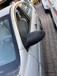 اكسنت • موديل ٢٠١٠ • محرك وكير مكفول