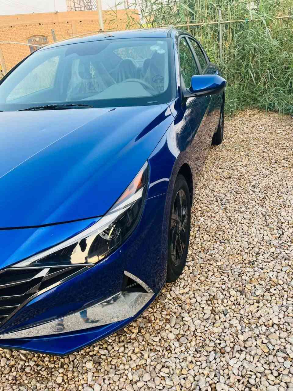 النتره موديل2023 رقم اربيل دوالي مكان كربلاء***********ترهم مروس
