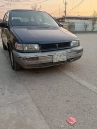 سوناتا • ١٩٩٧ • محرك ٢٠٠٠