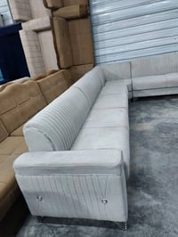 ديوان تركي8 مقاعد رصاصي كلش نضيف استفسار خاص 07846534265
