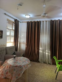 طابو صرف • ٢٠٠م • خلف الكفيل