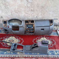 قطع غيار • ٢٠١٣ • ذي قار