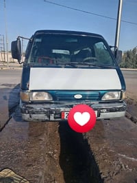 التفاصيل داخل الصور اوخابر ودلل رقم الهاتف 07722867160
