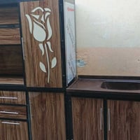 كونتر • للبيع