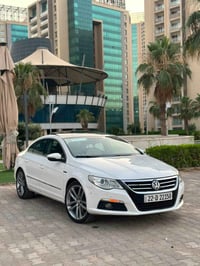 باسات CC • ٢٠١٢ • ٢.٠ تيربو