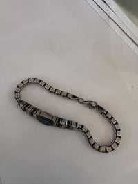 للبيع فضه يخبل بل لبس 07758638262