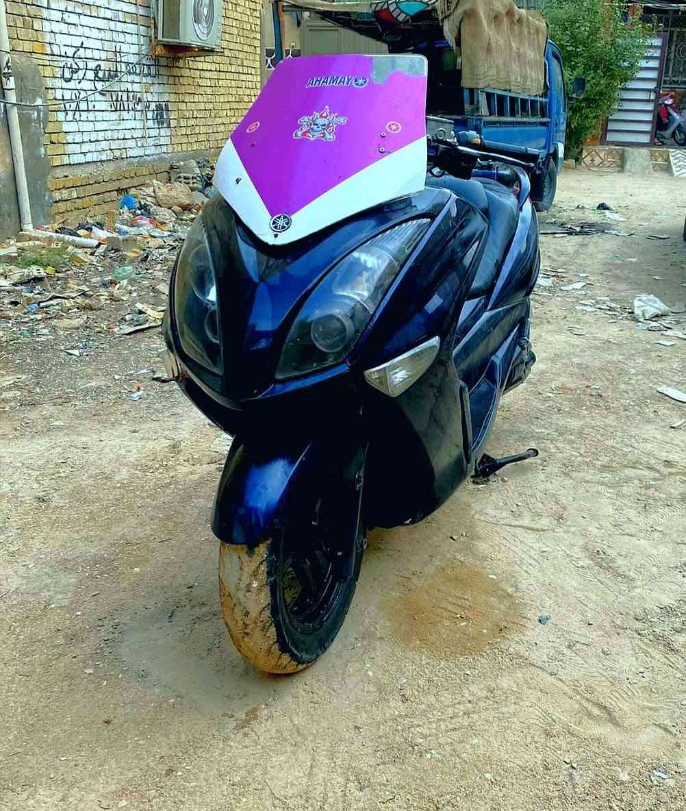 ماجسته • بصمه • معدل