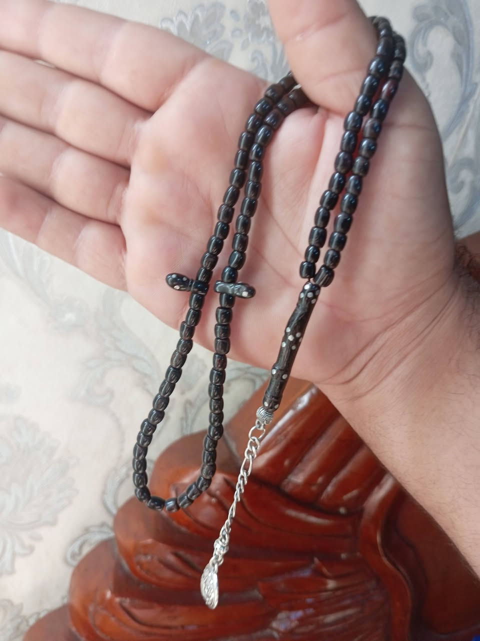 حجازي قديم • انتيك • ١٠١ قطعة