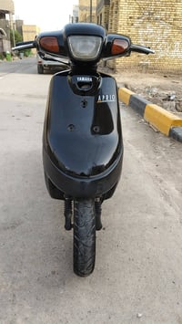 ابريو • كفاله • سلف