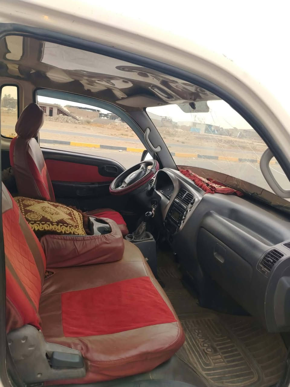 بكو • موديل ١٣ • السجل مو وياها