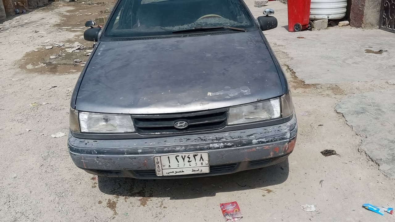 هوندا الرقم واسط المكان بغداد السعر 13 ***********
