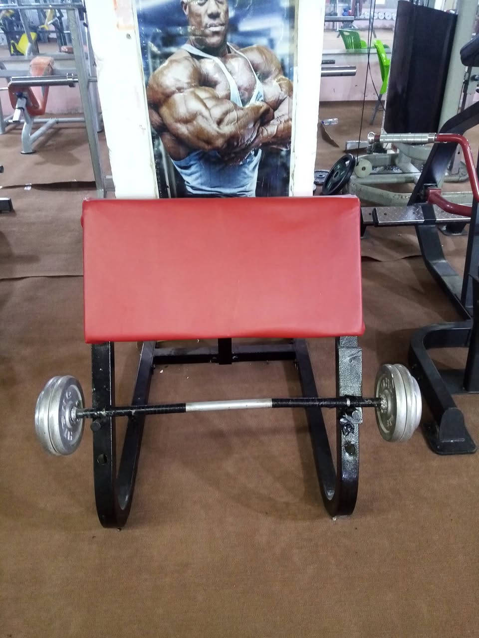 *********** العنوان نجف شارع المطار
