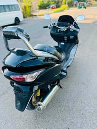 فورزه • ٢٠٠٩ • مكفوله
