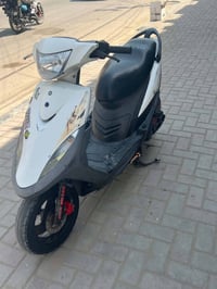 ماكس عدلة • جديدة • الدورة