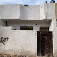 البيع او الايجار. عنوان خضراء دسيم يم سياج طاقه مساحه 60 متر 077118519...