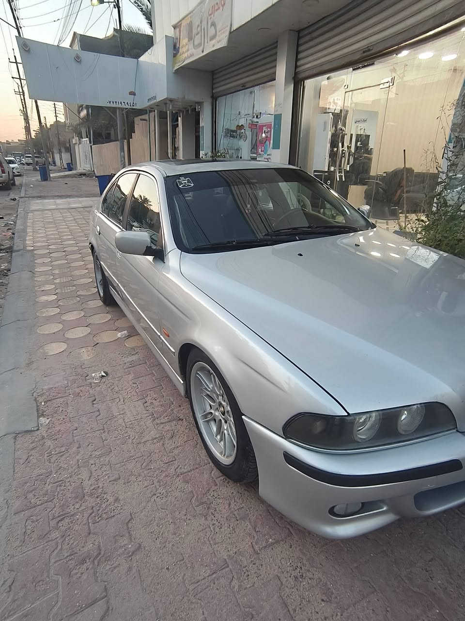 صقر مديل 2000 مكينه25 ستوه شاده كير جديد حداديه جديده ستوه مبدله دعاميات M كشنات جلد كهرباء تنته تبريد شاشه مري كهرباء منضومه زنون تايرات نضاف رقم بصره سنويه ما منتهيه مكانه بل بصره سعره 70 بي مجال
التواصل ***********تصال
