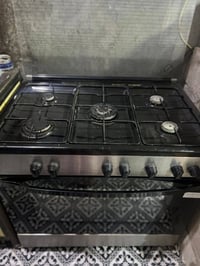 طباخ • مستخدم شهر • بصرة ابو الخصيب