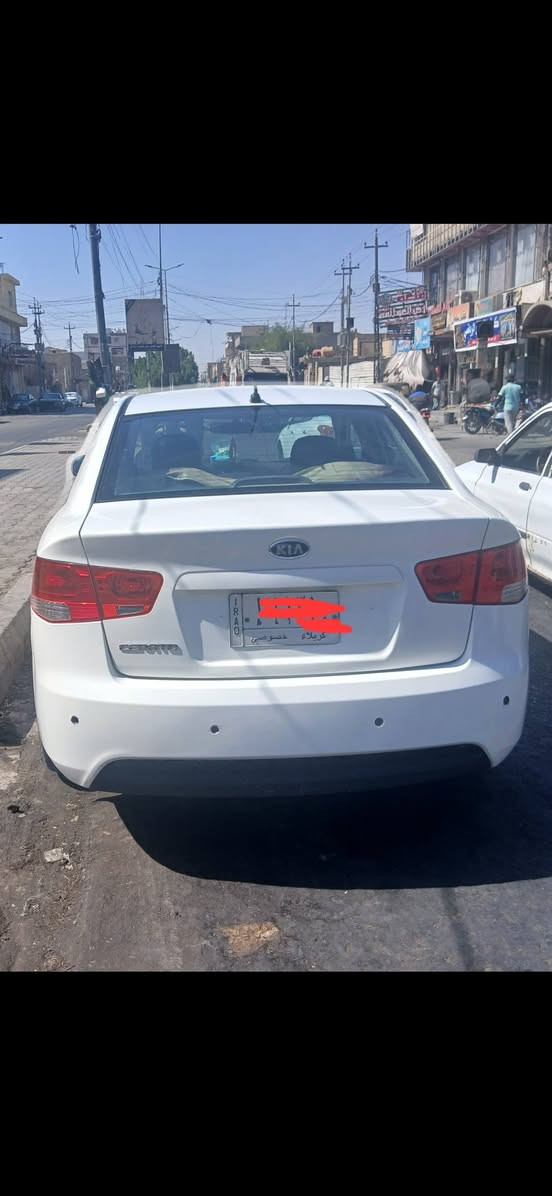سلام عليكم سيراتو خليجي مديل ٢٠١٢ كيرمحرك تبريد جديد تحويل مباشر السعر٨٣ بيه مجال بيه صبغ حزام دواخل جديد اتصل فقط ***********او*********** مكاني كربلاء
