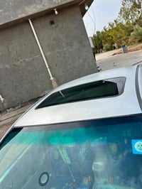بي وايدي • ٢٠١٣ • رقم بغداد