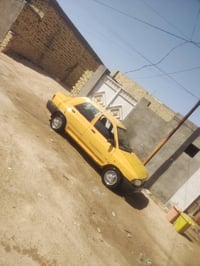 سايبا • تحويل مباشر • جير جديد