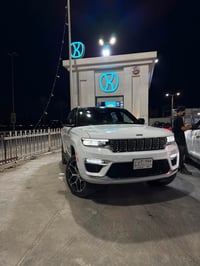 جيب سومت  فول مواصفات مساج  جكات فول فول بيها حالوب قليل بل بنيد والسو...