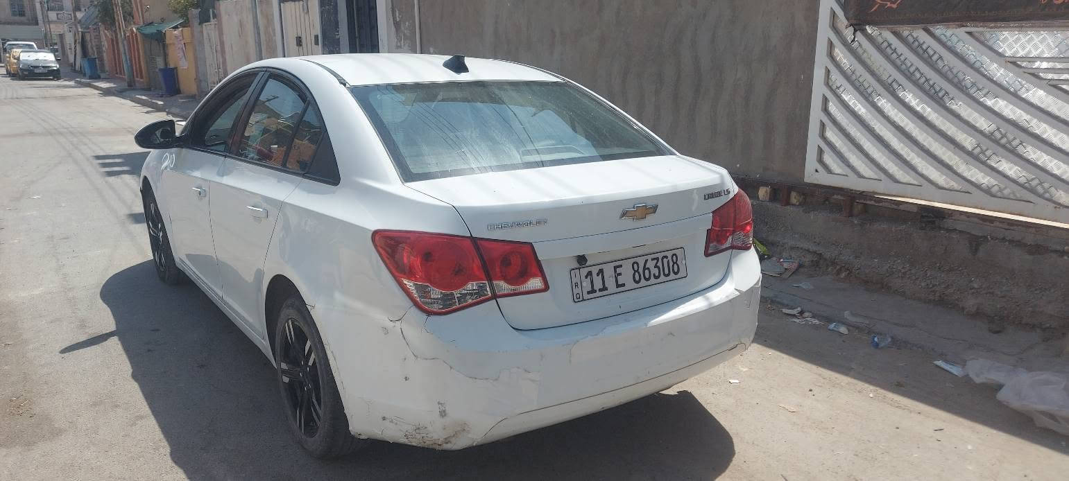 من رخصت مدير الكروب المحترم كروز مديل ١٢ خليجي محرك ١٨٠٠ تبريد ثلج تخم تاير جديد ويل كب ادامه كامله السونار بالمنشور سعر ٦٧ وبيها مجال السيارة رقم بغداد بسمي سنويه لحد ٣٠ مكاني بغداد الحسينية مال الراشديه ***********

نص مكتوب في الصور:
- سونار 3C لفحص السيارات
- اسم الزبون
- صلاح حاتم
- النوع
- شوفورليت
- رقم الزبون
- ي 86308
- تاريخ التقرير
- 2025 / 6 / 2
- لم يتم فحص البلاستك
- ملاحظة: المركز غير مسؤول عن نتائج الفحص بعد خروج السيارة منه.
- مفتح
- بارد
- صباغ
- رصعات+بارد اثر تحميل
- تخلي كافة المسؤولية
- بعد تسليم التقرير
- CCAR
- سونار
- جاملغ امام ايمن مفتوح+صبغ
- جاملغ خلف ايمن بارد
- دوسة ايمن صبغ
- جاملغ امام ايسر بارد
- باب السائق طخة
- جاملغ خلف ايسر بارد+جزء صبغ
- CRUZE LS
- ي ٨٦٣٠٨
- دعامية خلف صبغ
- بنيد بارد
- دعامية امام صبغ
- يوجد شخوط+رصعات+تكحيل في اجزاء السيارة
- لم يتم فحص براغي الابواب
- بغداد / ابي غريب / حي غواص / مجاور معرض العويد
- *********** - ***********