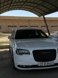 اوبتيما • ٢٠٢١ • رقم اربيل