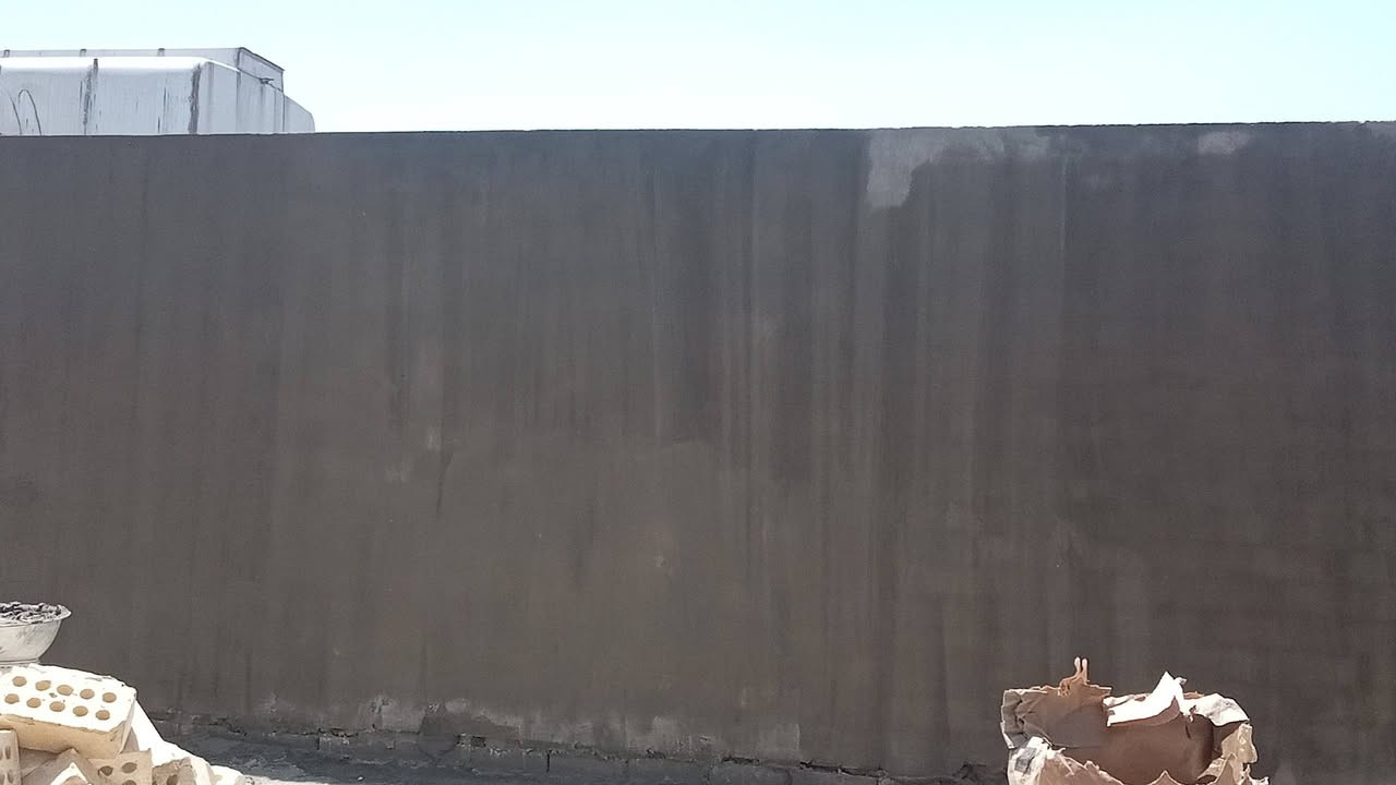 السلام عليكم البخ سقل المتر 5الاف  البخ جراره المتر 4الاف البخ تصفير المتر 5الاف تشمع المتر الفين خارجي داخلي جص وبورك المتر 5ونص  البخ ونثر المتر 5الاف *********** مكاني بغداد الشعب وين ما جان نشتغل
