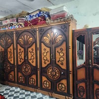سماوه • غرفه • نضيفه