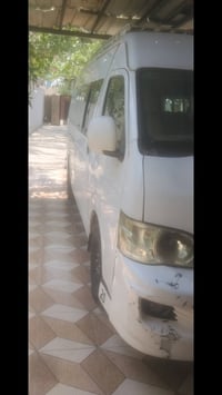 07712029482