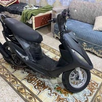 ماكس عدله • بوشته ٥٠ • معدل