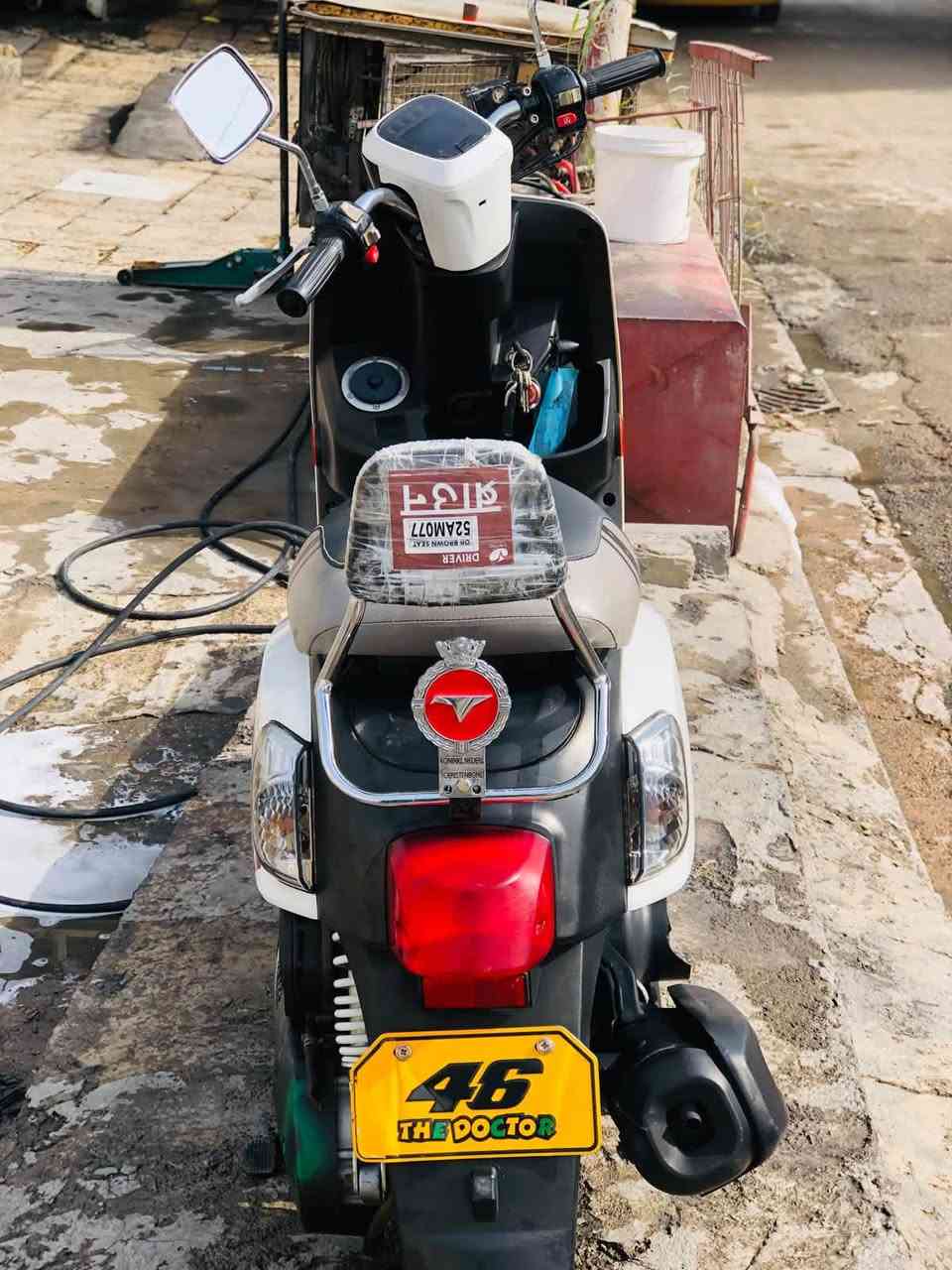 بوليس • جديد • مكفوله