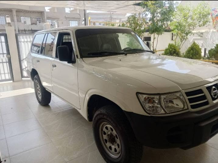 بترول 2003 مزايده
شرط وكاله تحويل صبغ جماليه 
مكان كركوك سعر 66
***********
