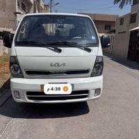 موديل ٢٠٢٠ • كفاله عامه • محرك وكير جديد